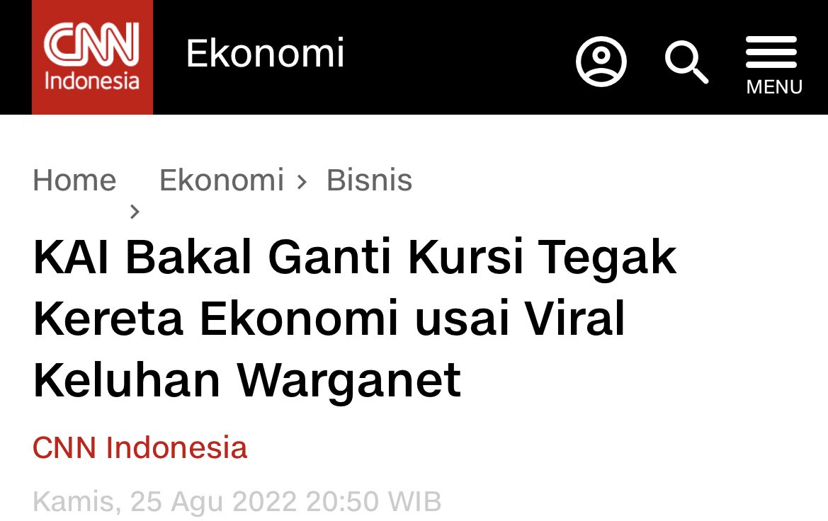 txtdaribrand tweet media