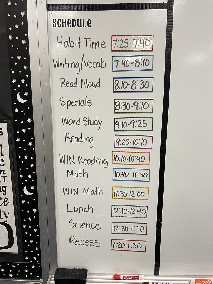 Shelly Fryer (she/her) ☕️ tweet media