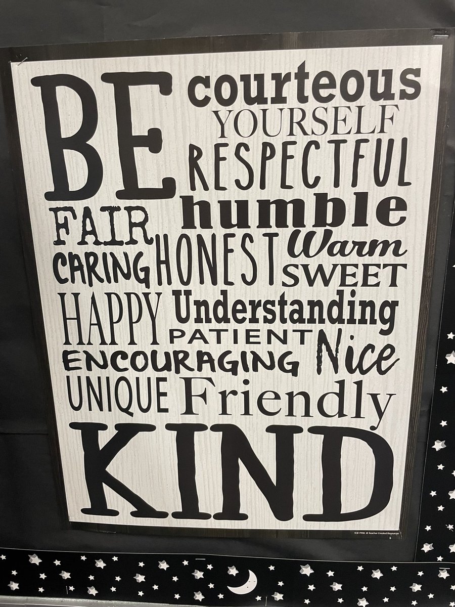 Shelly Fryer (she/her) ☕️ tweet media