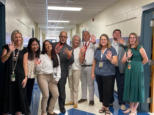 Shelly Fryer (she/her) ☕️ tweet media