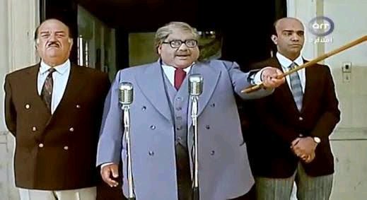 messigrea's tweet photo. كنت بستغرب من الجواسيس ايام زمان
دلوقت بطلت اما شوفت واحج بياخد فلوس عشان يبقي لجنه وسط اهل بلده مش بلد غريبه
بص قدامك يا لجنه انت والحرامي
#امسك_حرامي_النت_في_مصر https://t.co/C0FUqOIATA