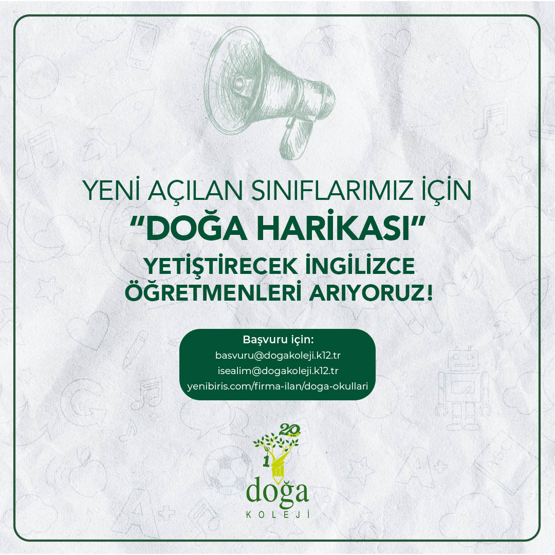 <a href="/DogaOkullari/">Doğa Koleji</a>