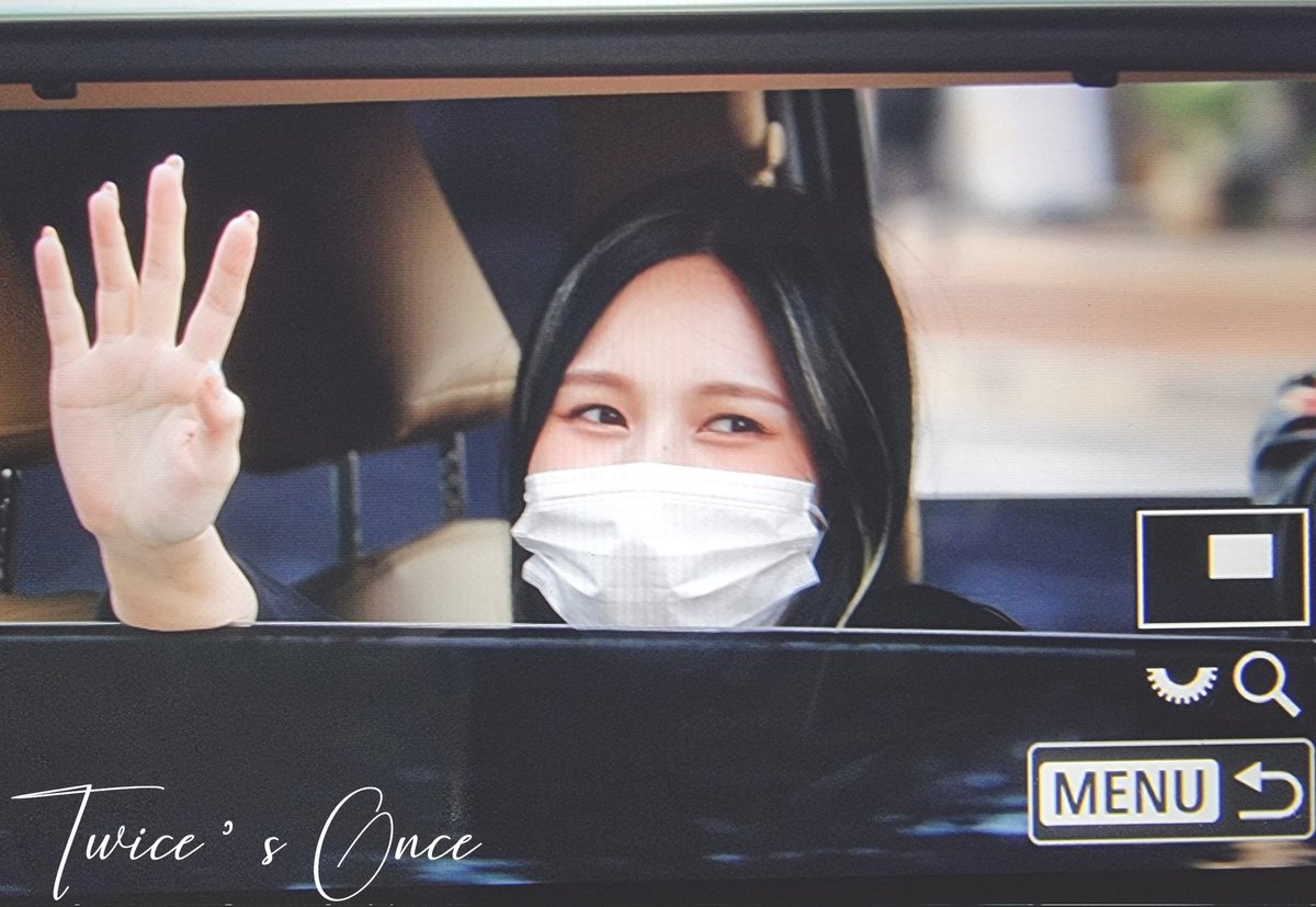 Once__tw's tweet photo. 220826 미나 뮤직뱅크 중퇴 프리뷰 2p

@JYPETWICE #트와이스 #TWICE #미나 #MINA #ミナ https://t.co/w3lQVtel3B