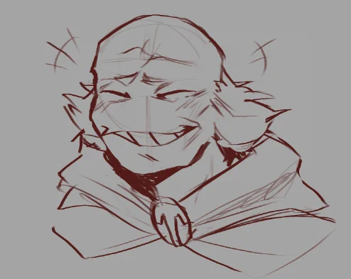 i just want them to be happy man :( #rottmnt #rottmntmovie #SaveRiseoftheTMNT 