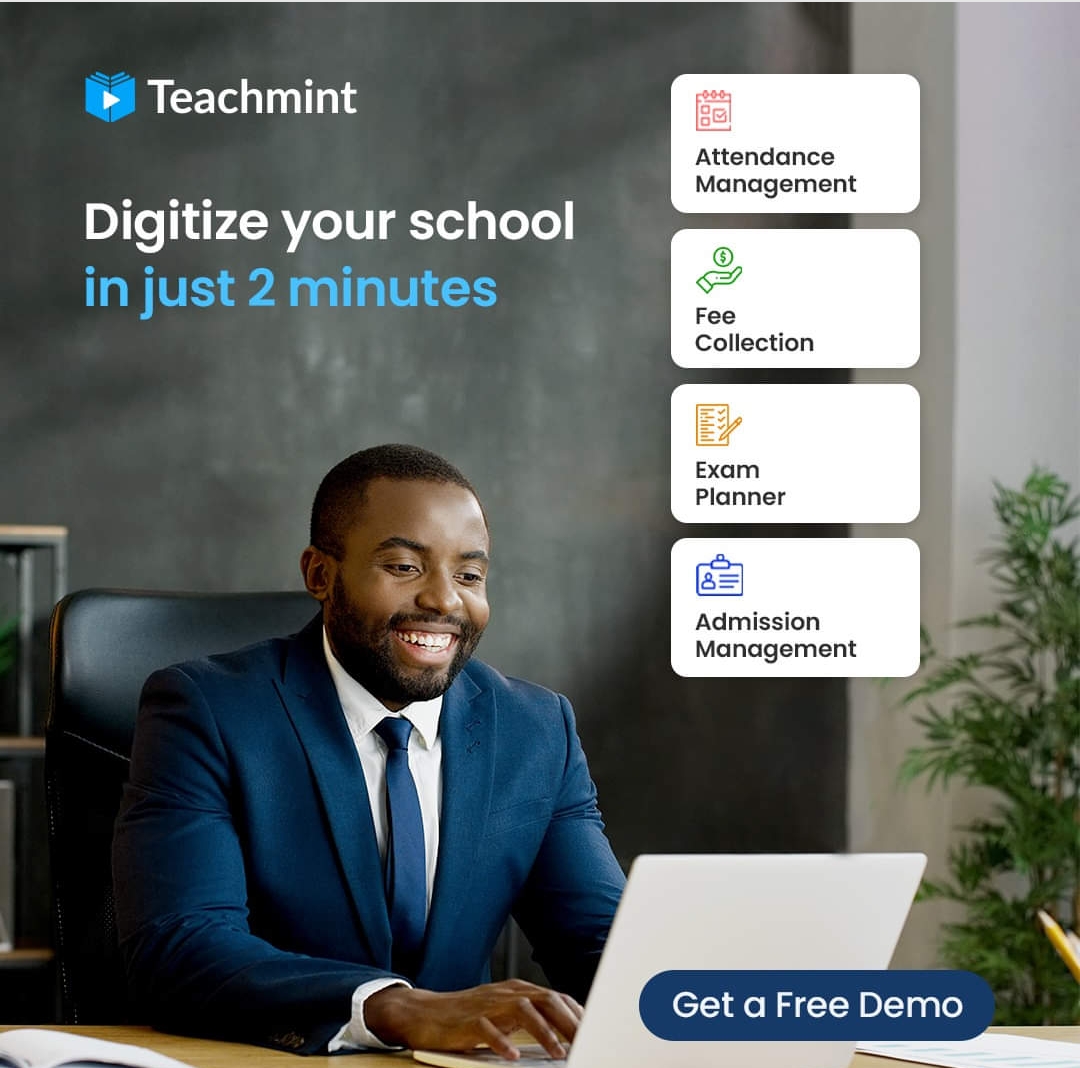 OlivetCloud's tweet photo. Online Portal &amp; App For Parents, Students &amp; Teachers. Digitize your School now. Call 🤙 08033111066 For Demo.
#SchoolApps
#OnlinePortal
#TeachingSoftware
#TeachMint
#OlivetCloudSolutions https://t.co/xsARbzHAEl