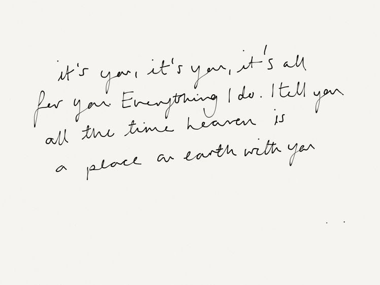 itsmepuckerman's tweet photo. <3 https://t.co/Kk4X9MMaI8