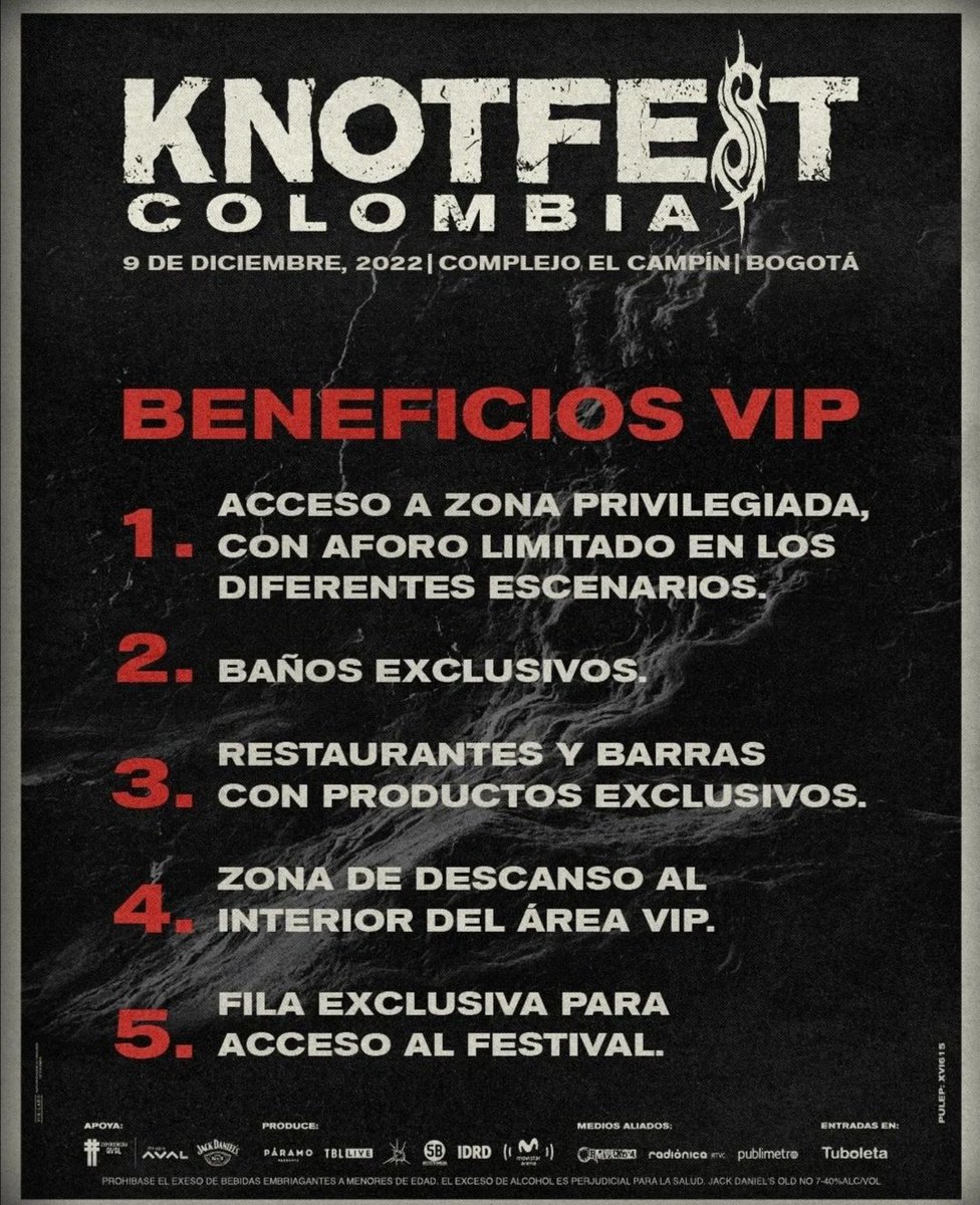 PogoConcerts tweet media
