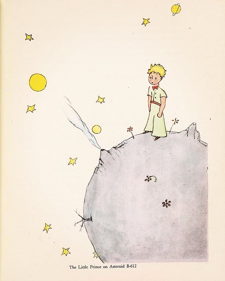 David Simon 🌿 tweet media