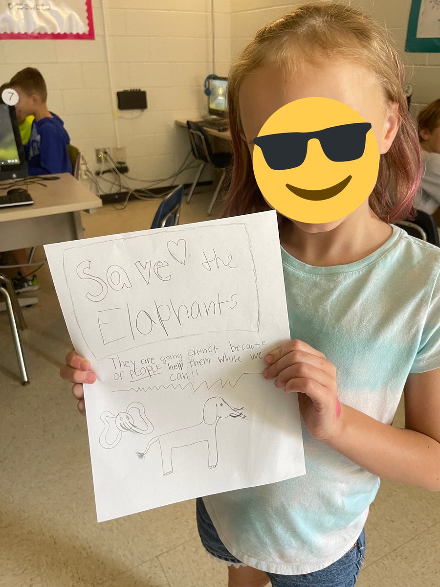 Savannah Mixson tweet media