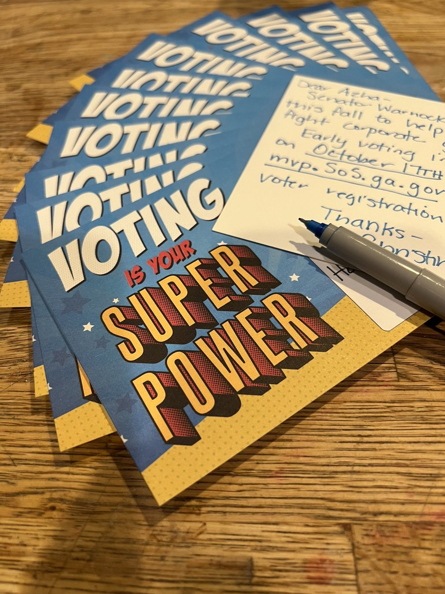 bromfeel's tweet photo. Committing to ensuring that we elect people who advance voting rights, protect the right to privacy and fight the climate crisis. Find out how you can help @ActivateVote https://t.co/tAh69PrAoB