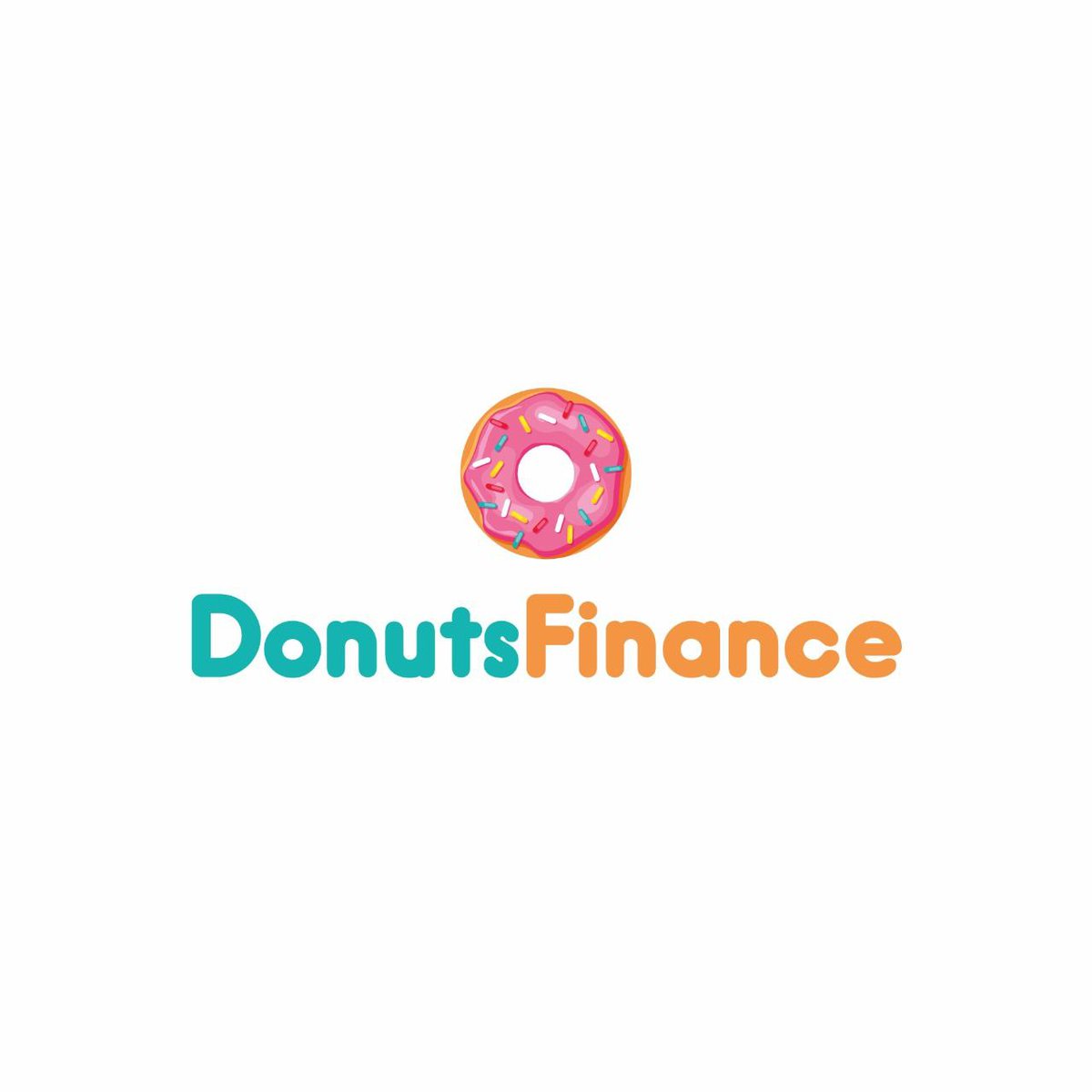 🍩The token pools below will be removed from the Donuts Platform:

 👉WBNB
 👉CAKE
 👉ETH
 👉BTCB
 👉ADA

 Everyone who has invested please remove it within 72 hours.
 This change will be for improvement in terms of Liquidity which is the main focus for the entire community. 🍩