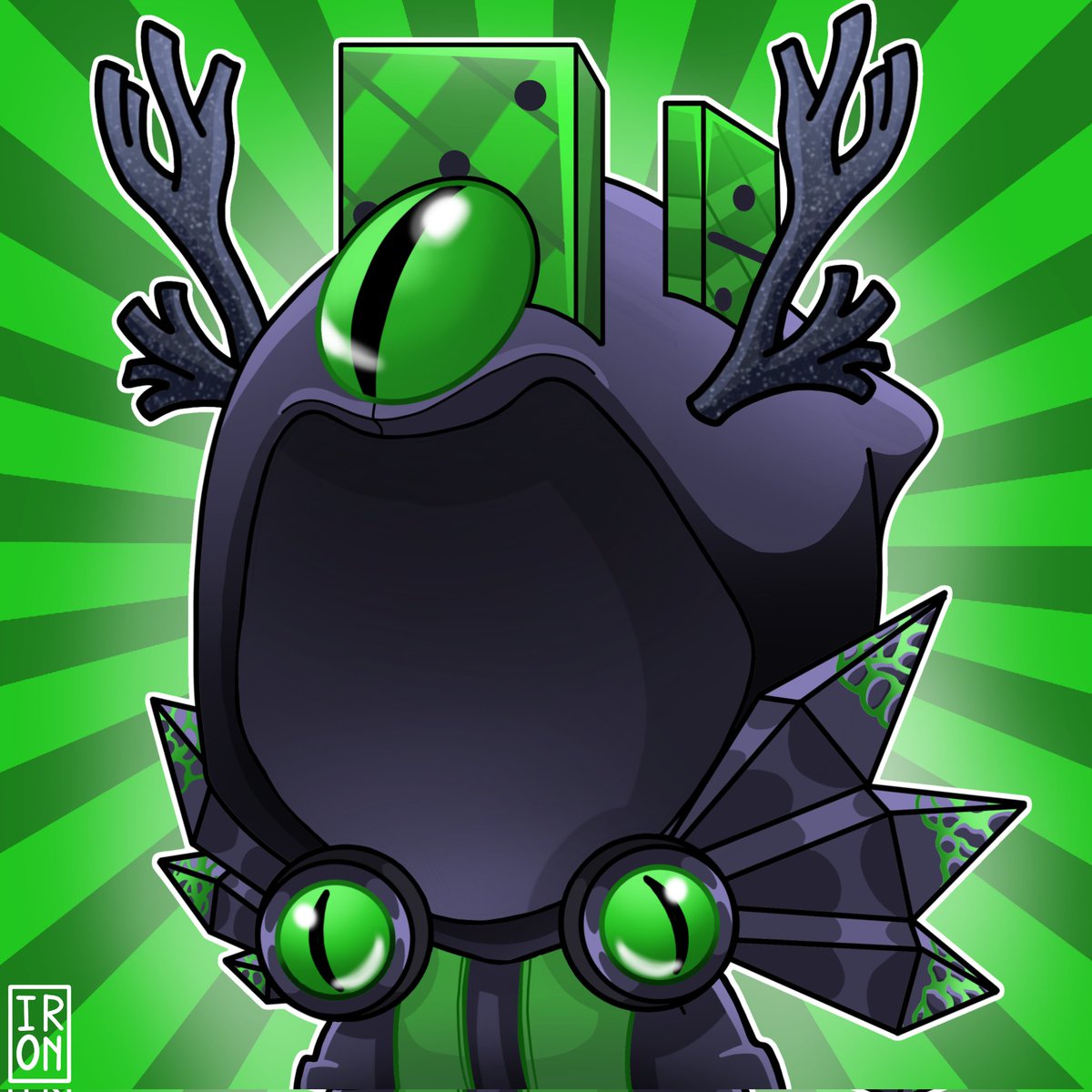 irondrw's tweet photo. Commissions I did last week!🥳

#roblox #robloxdrawing #robloxart #commissions #robloxcommissions https://t.co/kDTRJ2zRtB