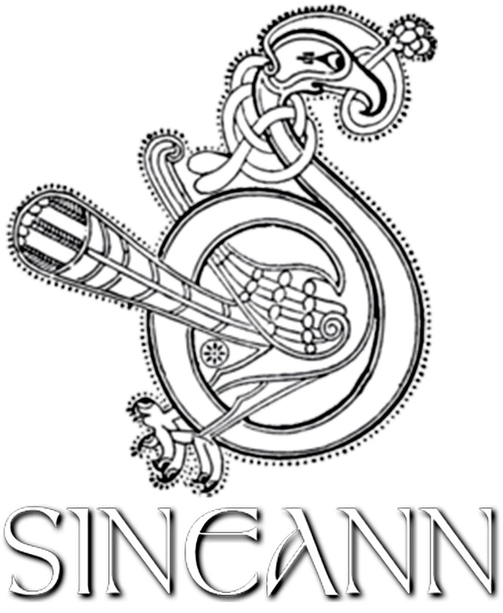 tualatinlibfoun's tweet photo. Sineann Wines is returning for Vine2Wine 2022! Sineann is a small producer of highly intense wines made from grapes from the finest vineyards in the region. Almost all their wines are single-vineyard designated. Tickets available at https://t.co/SXheOa8qyi. https://t.co/Xg6OfFDLlz