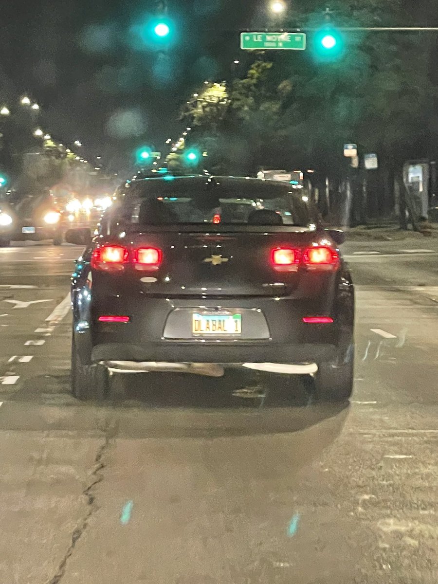 threatplates's tweet photo. https://t.co/wj2frOZDcL
