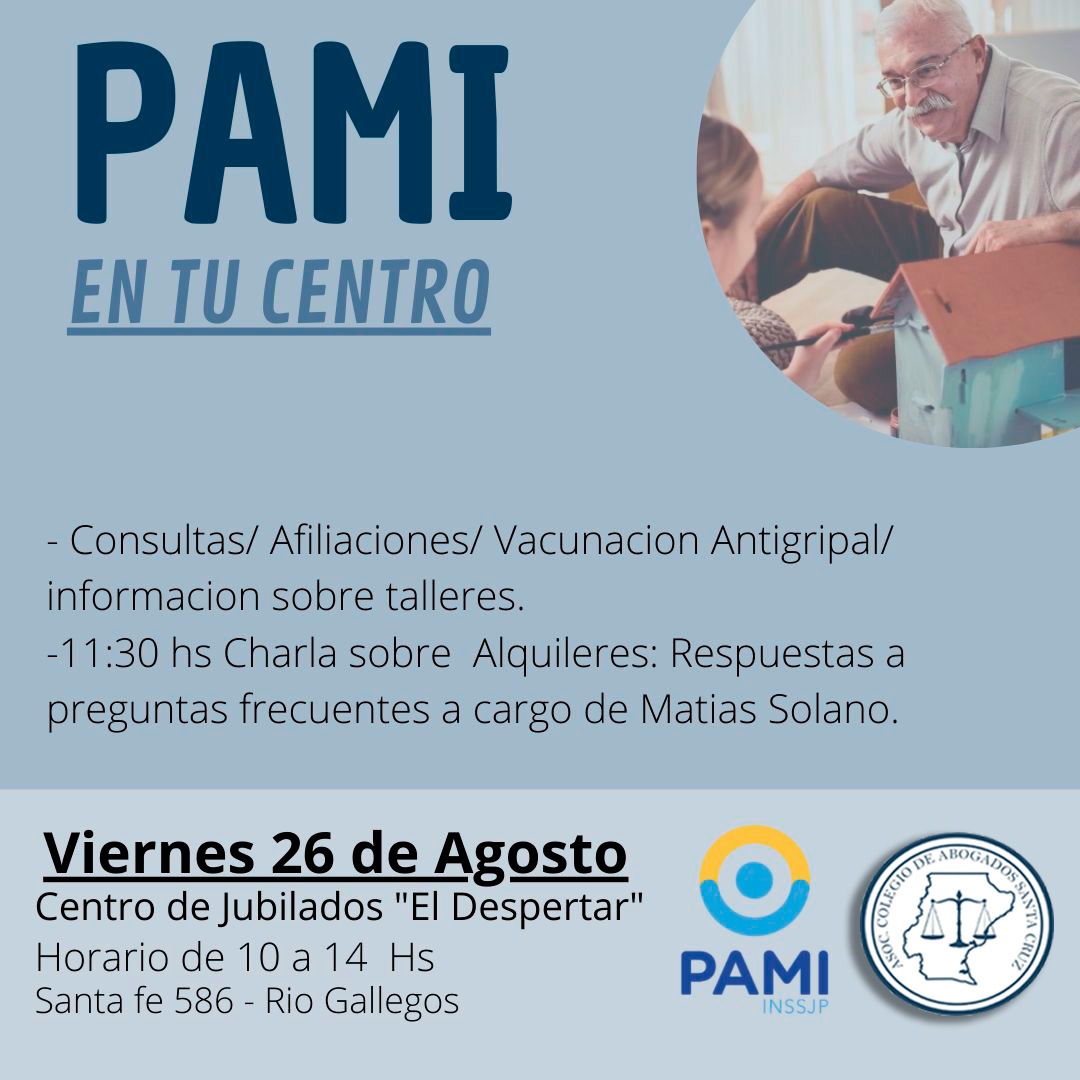 CruzInquilinos's tweet photo. Mañana 26/08 el Dr. Matías Solano estará brindando una charla abierta a todo público sobre alquileres 👇
@MatiasEzeSolano 
#alquileres
#inquilinos
#leydealquileres https://t.co/AfNeNDql0I