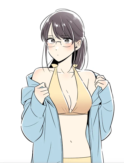 残暑見舞い申し上げます 