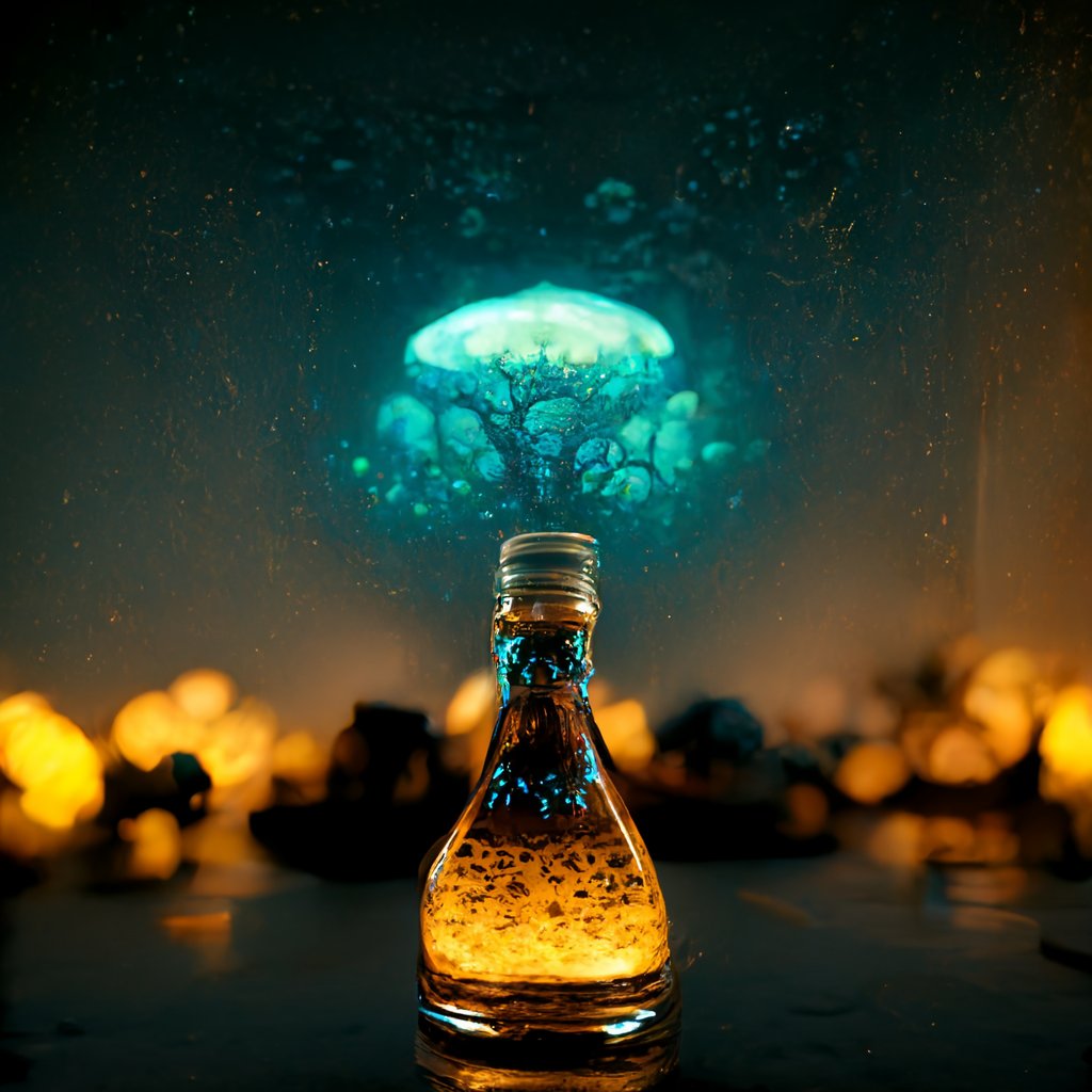 🌸🧚‍♂️✨ #WL #MINT LIVE NOW !! ✨🧚‍♂️🌸

🌎 Web0 Old-World Vibe meets Web3 Art 🖼️

Join our #Discord for Details 
👉 discord.gg/nfterrarium

#FreeMint #NFTs #NFTCommunity #nftart #NFTartist #NFTGiveaway #Web3