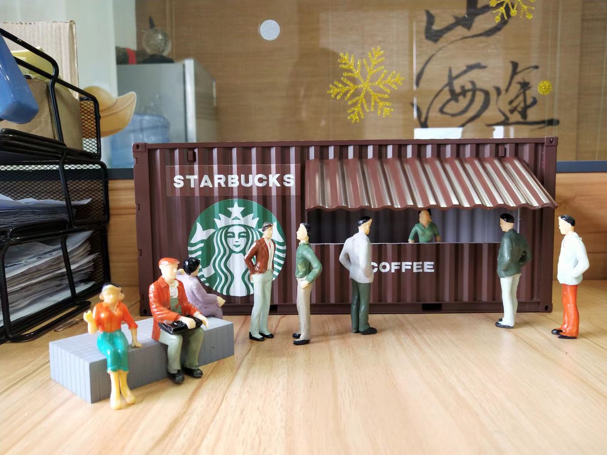 VICMODEL's tweet photo. Super cool! https://t.co/DfzAzhx9XH