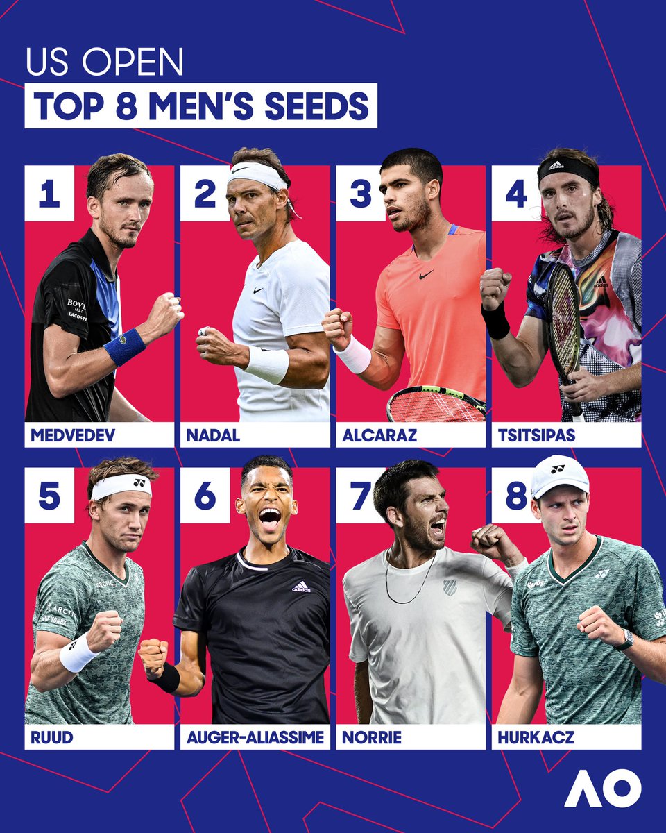 AustralianOpen tweet picture