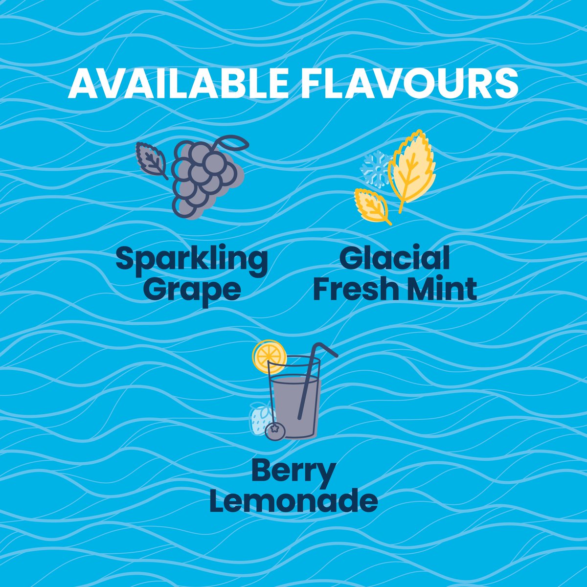 When we named this the “Anytime” vape we meant it. Made with a 1:1 ratio of CBD:THC, we feel having a balanced 🍃 profile is key to mellowing out day-to-day without making you feel too sleepy or too lit.

Available nationwide medically with select flavours in BC, SK, ON, &amp; NS.