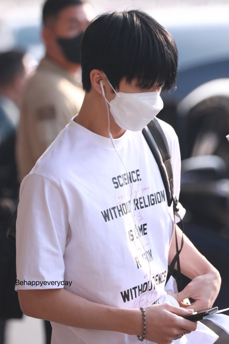 미유 ☁️✨ tweet media