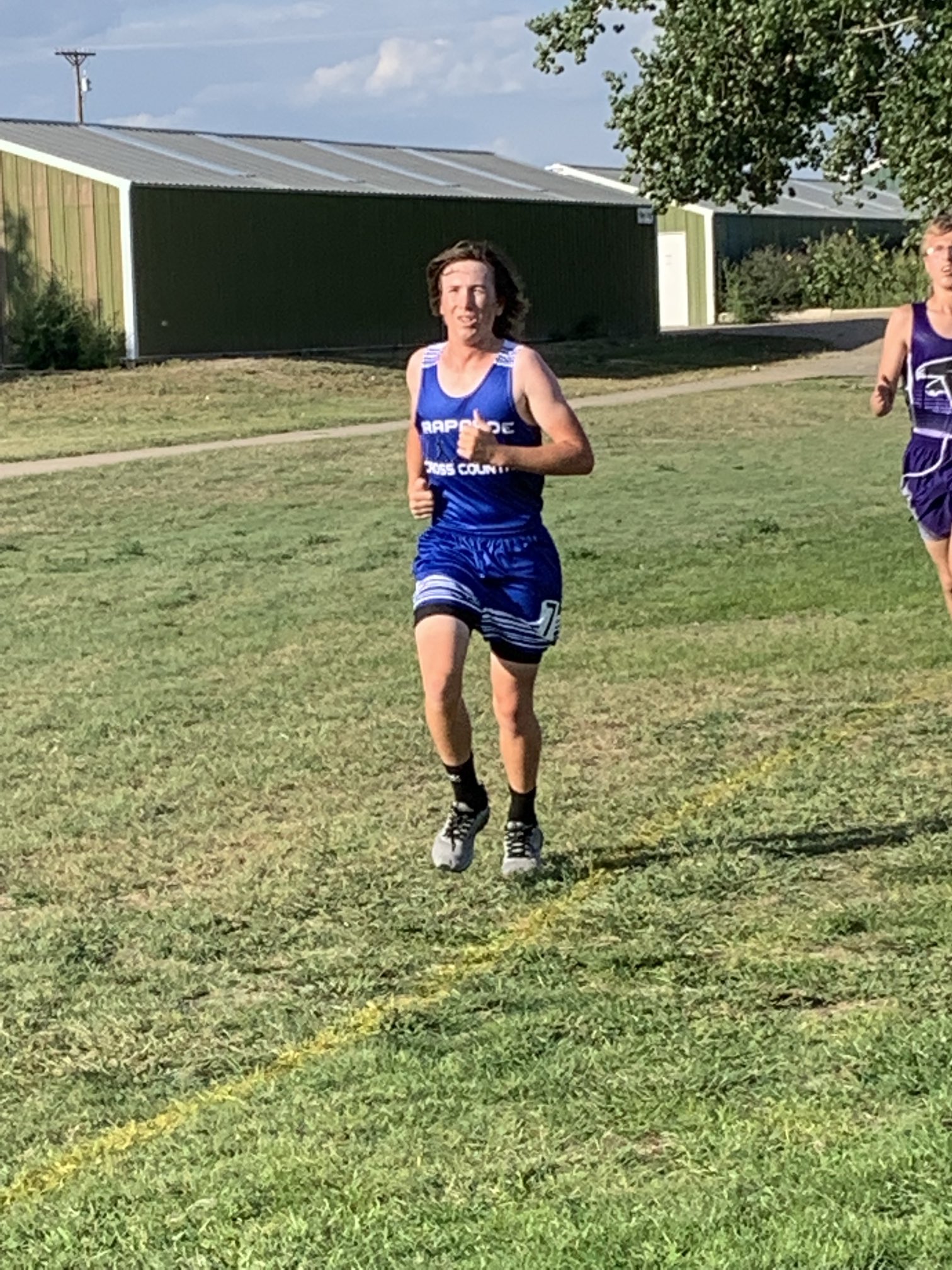 Arapahoe Public Schools (NE) Events/Activities (APSNE_Events) / Twitter