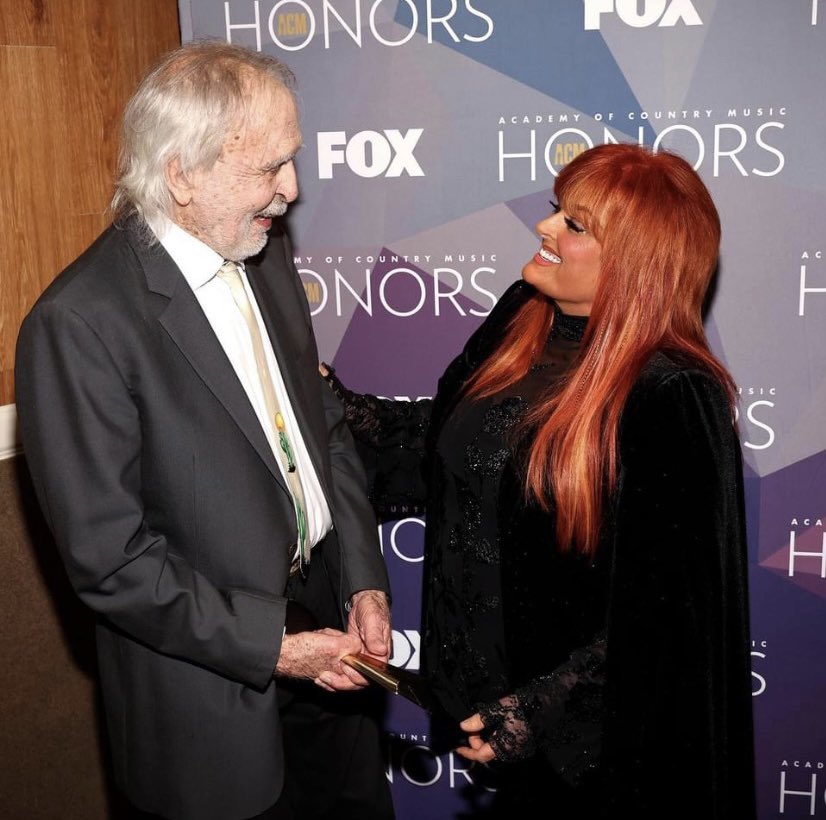 Frank Brown International Songwriters’ Festival tweet media