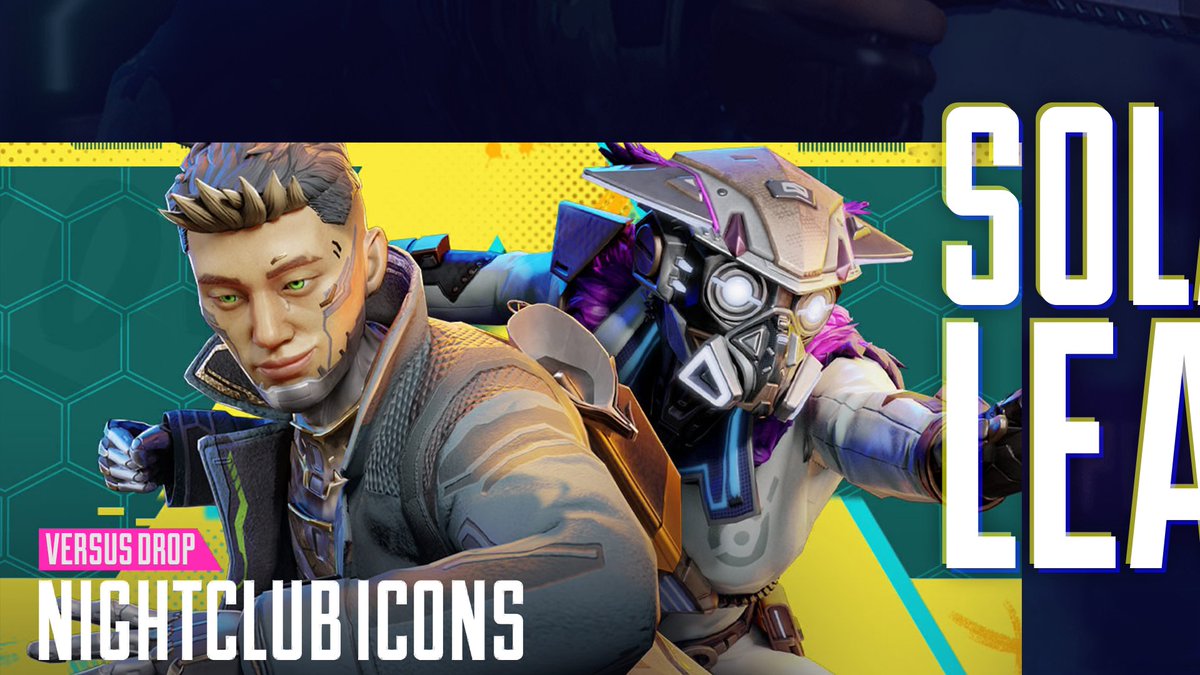 SolaceLeaks's tweet photo. ALL EVENTS IN THE HYPERBEAT SEASON | Apex Mobile S2.5

#エペモバ  #apexlegendsmobile #apexmleaks #APEXmobile #Apexモバイル https://t.co/XwJPkvMgmD