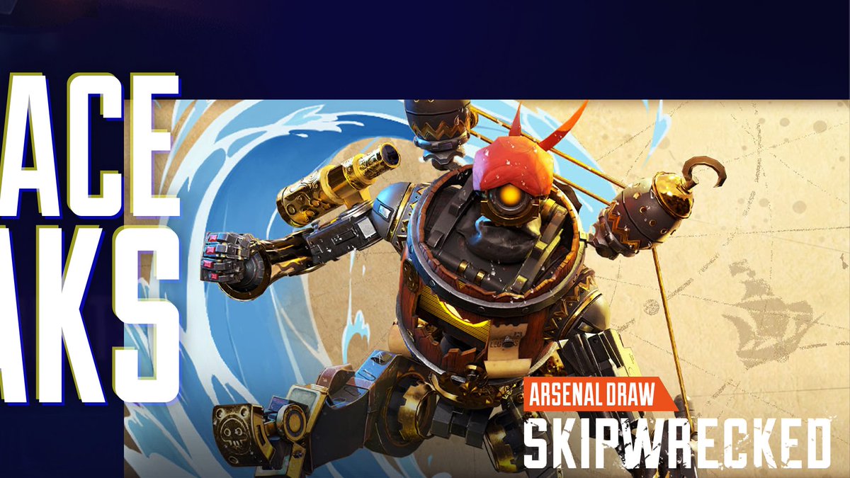 SolaceLeaks's tweet photo. ALL EVENTS IN THE HYPERBEAT SEASON | Apex Mobile S2.5

#エペモバ  #apexlegendsmobile #apexmleaks #APEXmobile #Apexモバイル https://t.co/XwJPkvMgmD