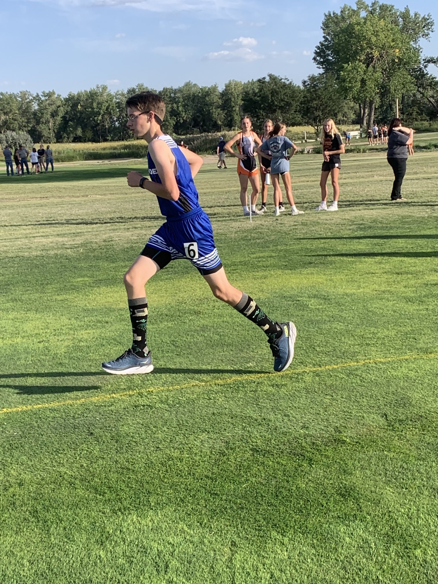 Arapahoe Public Schools (NE) Events/Activities (APSNE_Events) / Twitter