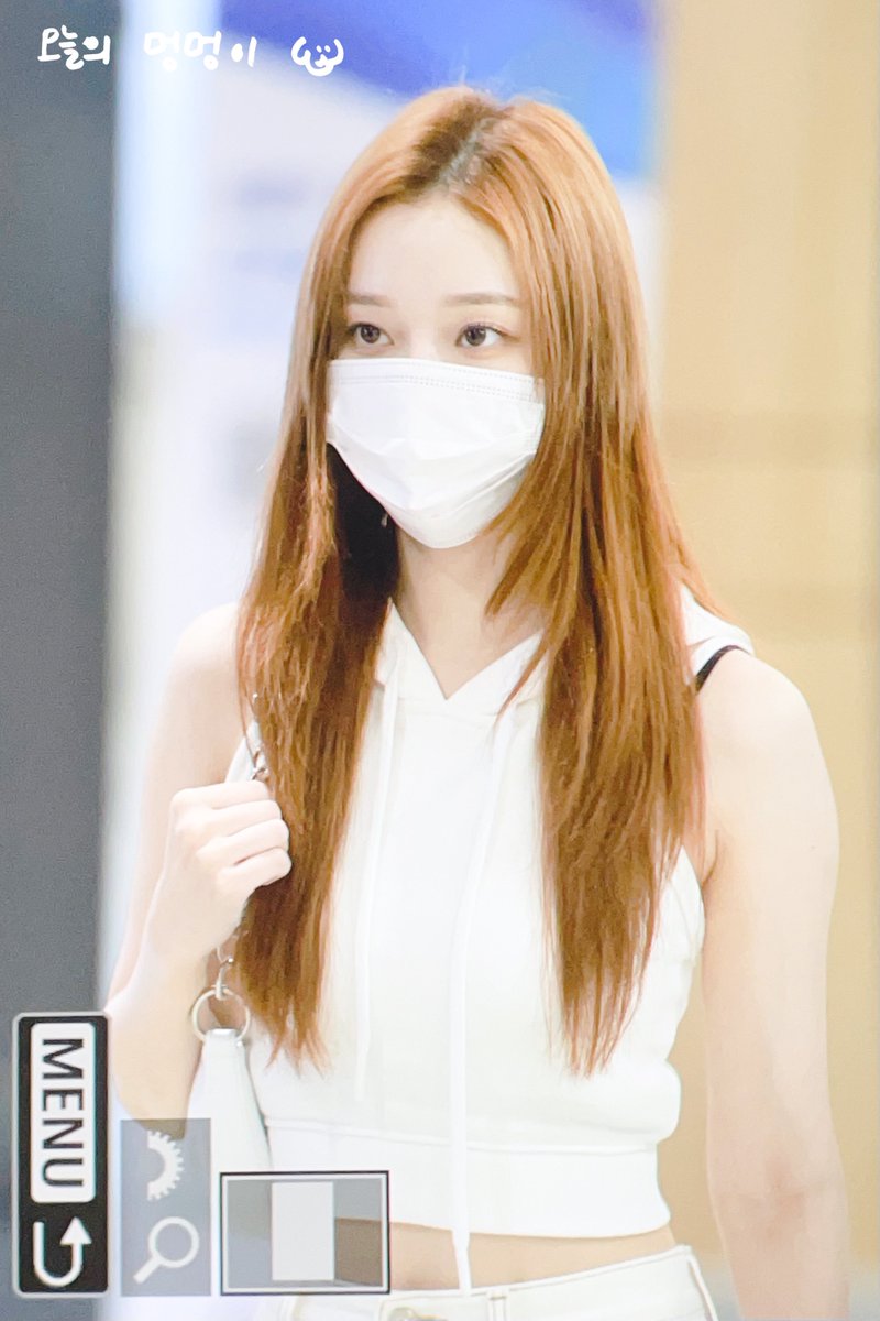 220826
✈️🇯🇵～
#aespa #에스파 
#WINTER #윈터