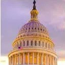 10 - IRS seeks transformation in new 5-year plan
bit.ly/3vHbs9i