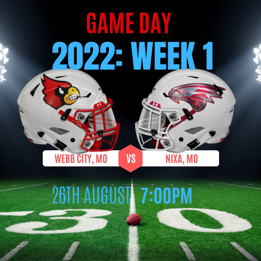 coach_mcfarland's tweet photo. 24 Hours! https://t.co/OsrKwIjEI8