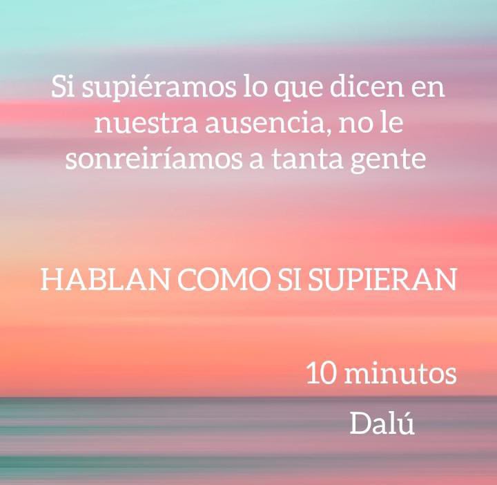 DaluSparta's tweet photo. HABLAN COMO SI SUPIERAN 

https://t.co/QGW4oTKQY4 https://t.co/ploase6uzA