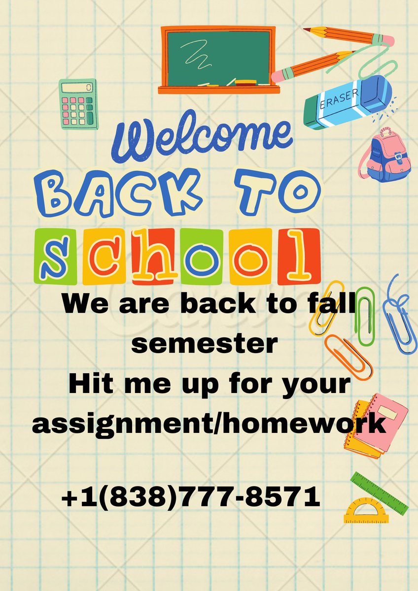 Andrea86679555's tweet photo. I gotchu guys any time #fsu22 #fsu23 #HU22 #HU23 #Txsu22 #Txu22 #UCLA22 #Athletics #CSULB #CSU23 #BC22 https://t.co/R07JkcvyhQ