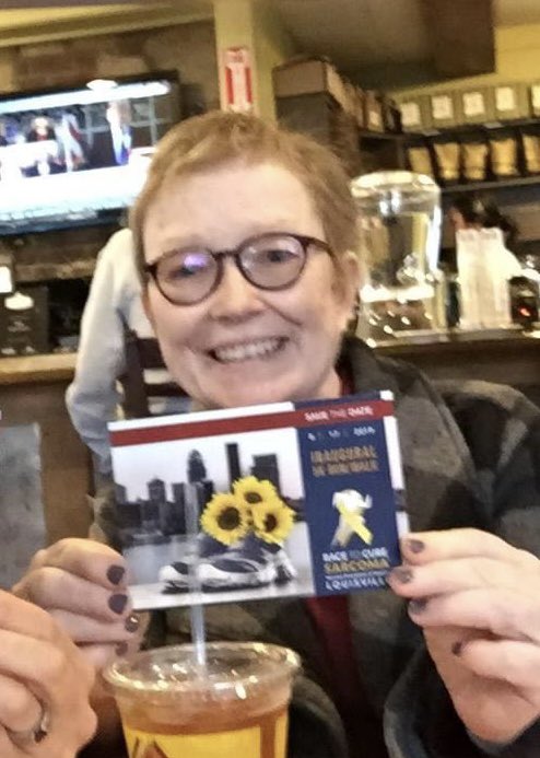 Katie Ruf tweet media