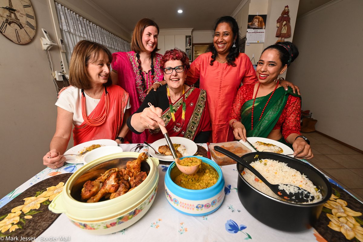 Mark Jesser tweet media