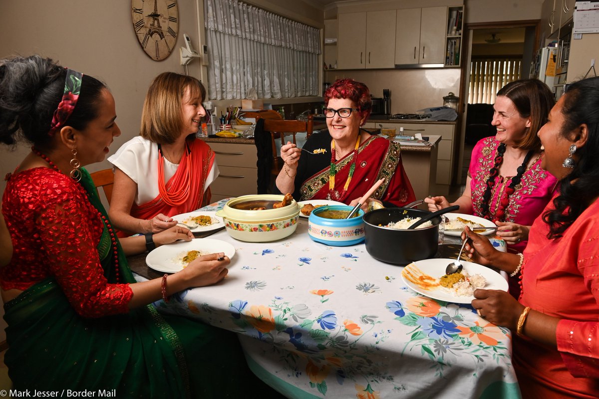 Mark Jesser tweet media