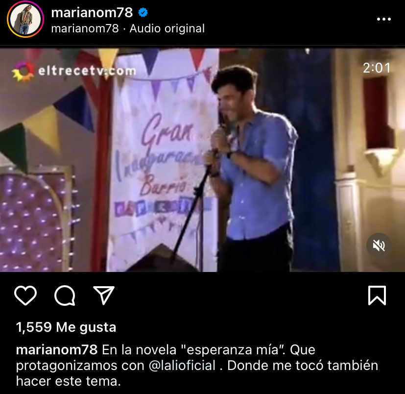 HappinesLalita's tweet photo. CÓMO SE ATREVE ESTE basta ya https://t.co/a1hlza2T5G