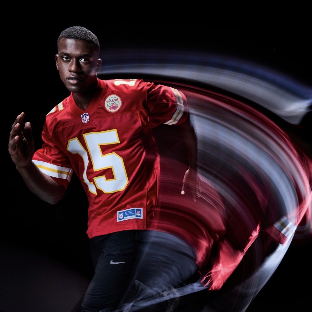 Champs Sports on Twitter "Get ready for football season and rep your