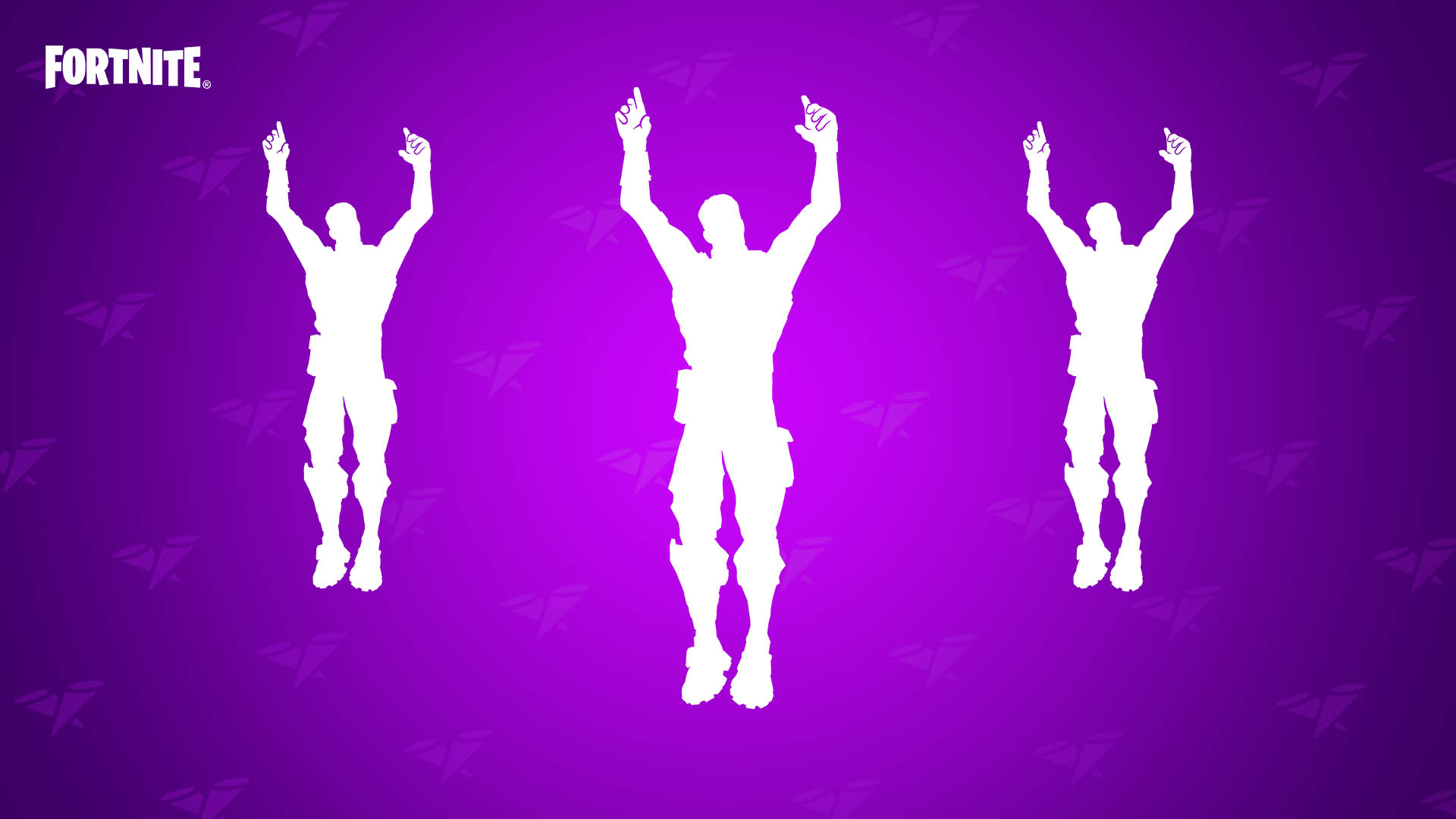 Fortnite on Twitter "Jump! Jump! Jump! Jump! Get up, stand up, and
