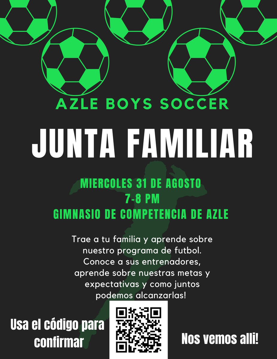 AzleHSSoccer's tweet photo. https://t.co/KZPsyHYXTO