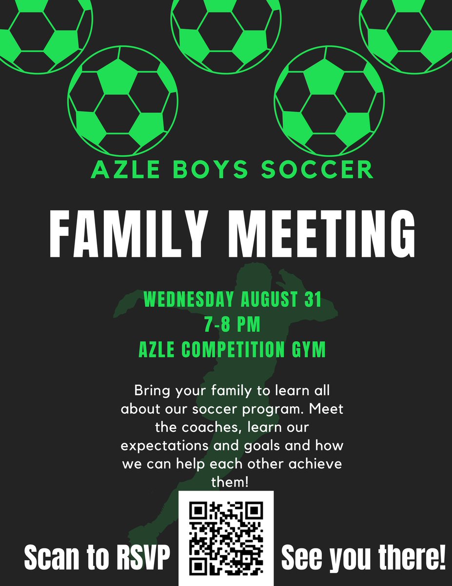 AzleHSSoccer's tweet photo. https://t.co/KZPsyHYXTO