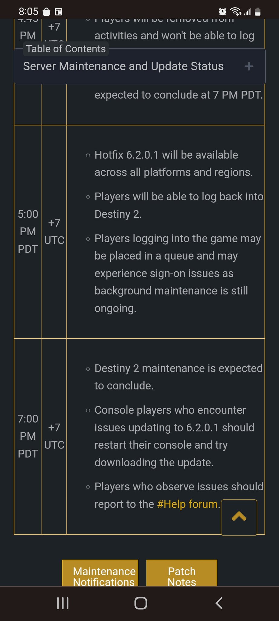 Eazyy on twitter bungiehelp it s literally 2 hours for the ones