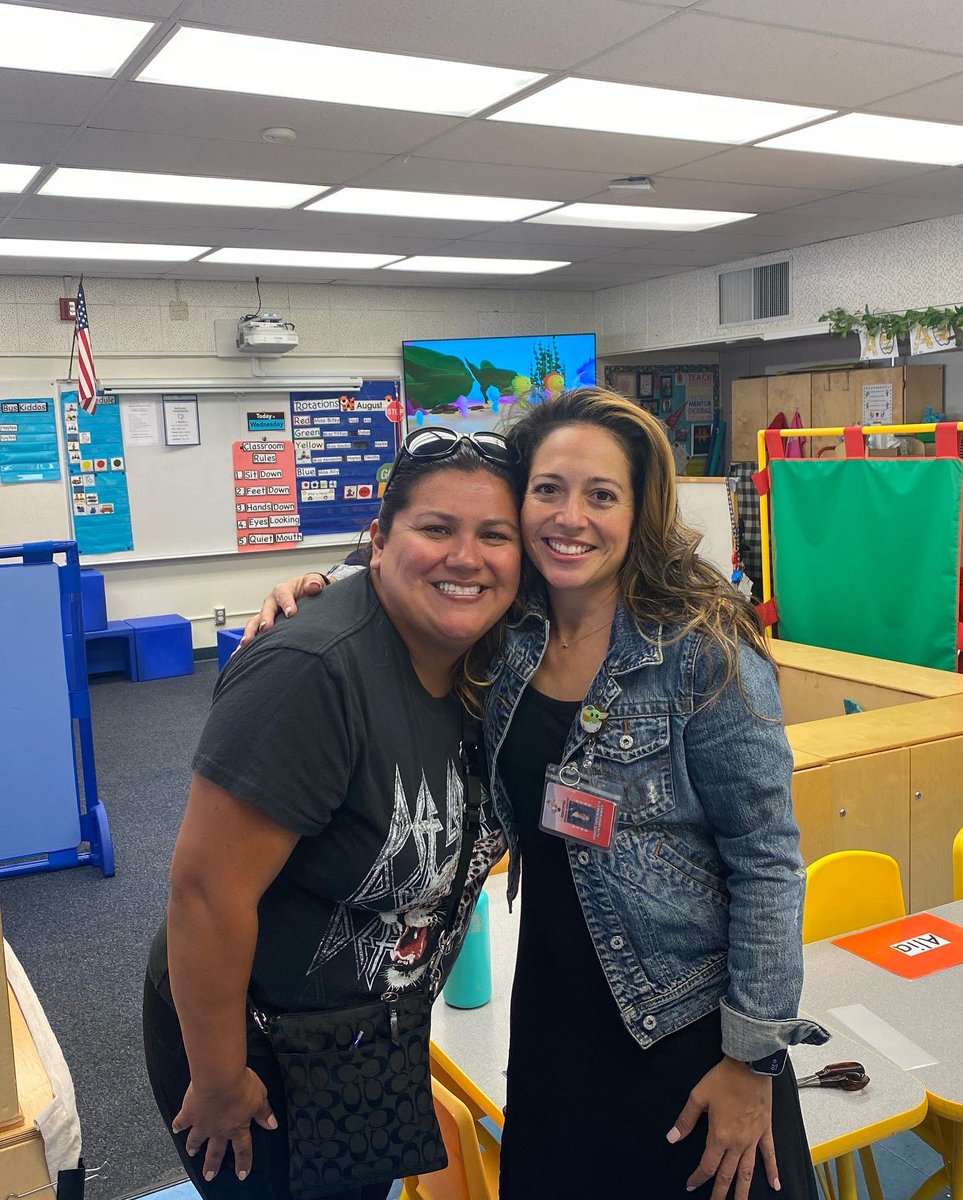 CW Tigers tweet media