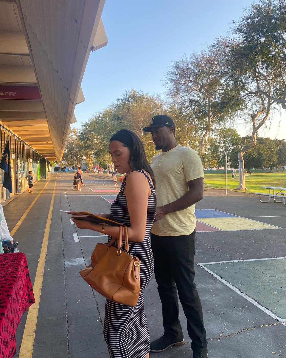 CW Tigers tweet media