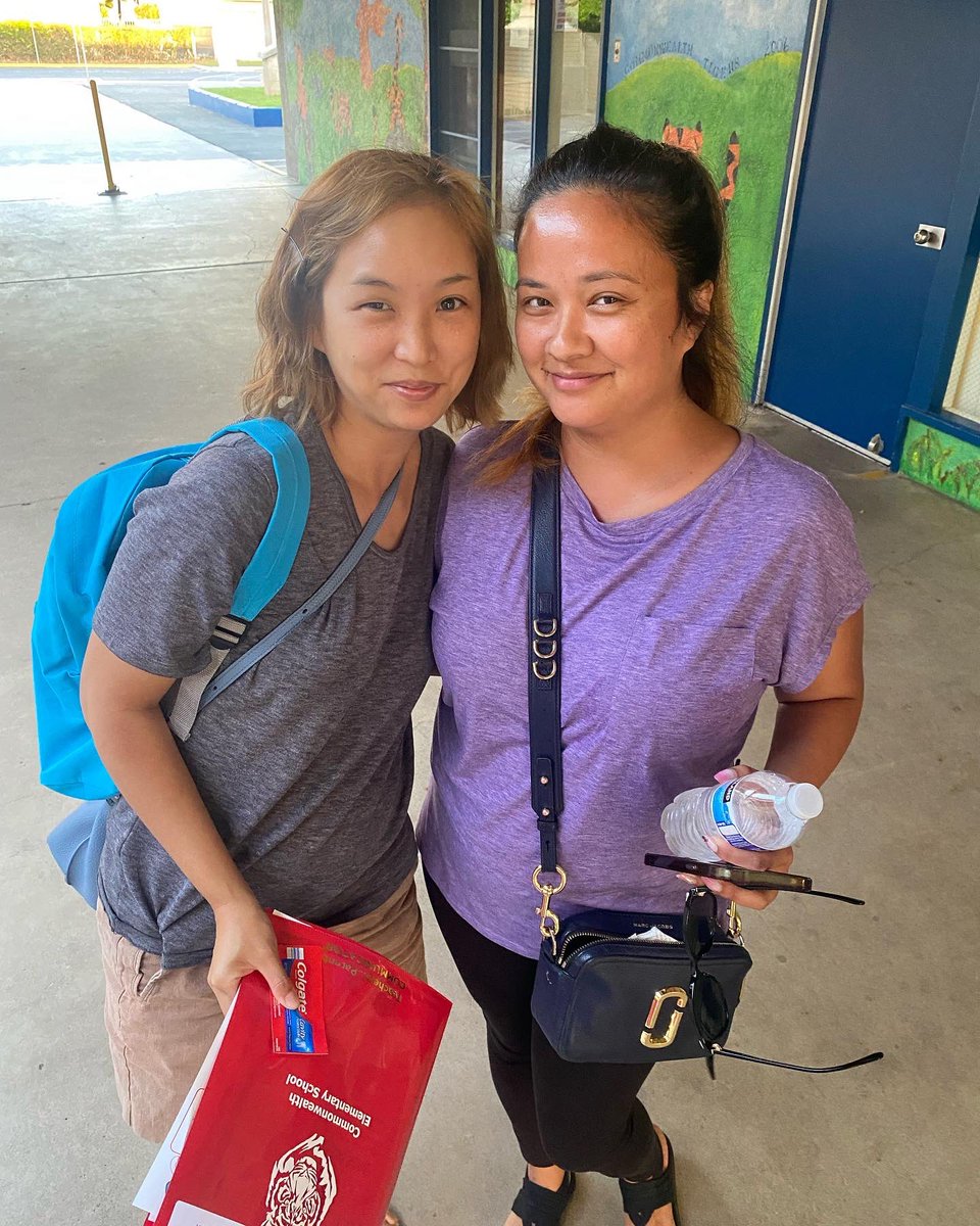 CW Tigers tweet media