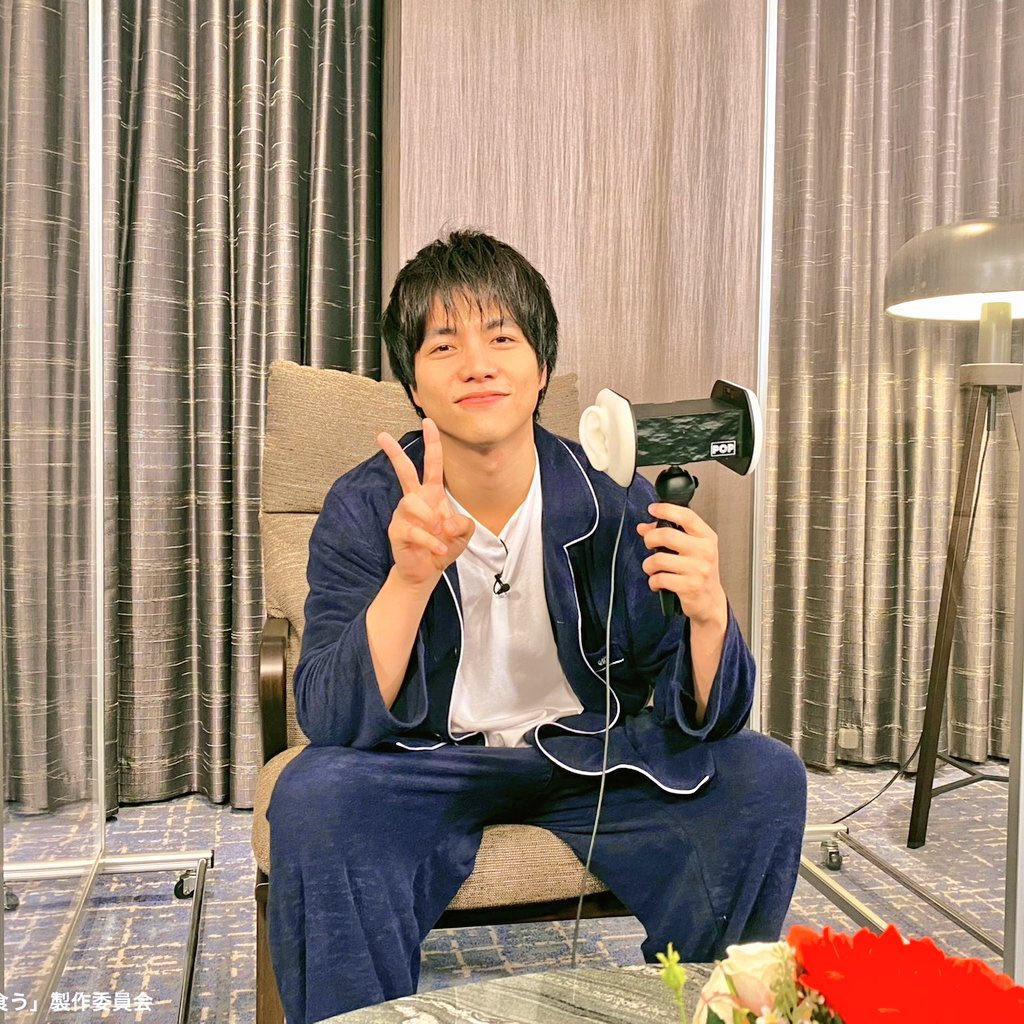 darki_JW's tweet photo. 僕、重岡大毅は今日で30歳になりました！！！
30歳、早いなぁ、これからも僕らジャニーズWESTは前へ突き進んでいきます！応援してくれると嬉しいです！！ https://t.co/gYPbcj8sCi