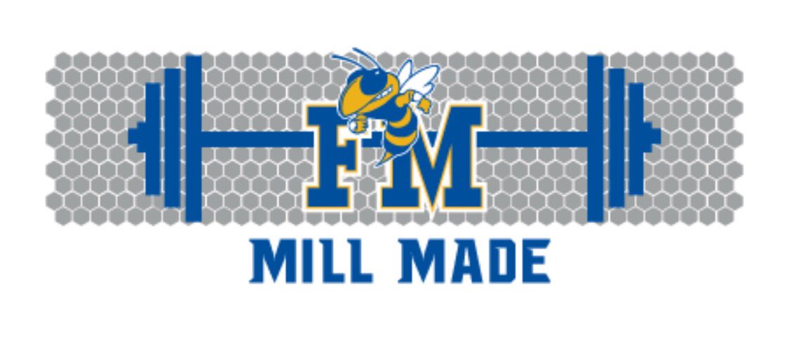 FMHSFB23's tweet photo. Your JV Jackets win 30-8 over Chester. Congrats to all the players and coaches! #WE https://t.co/NVF1aPq0xk