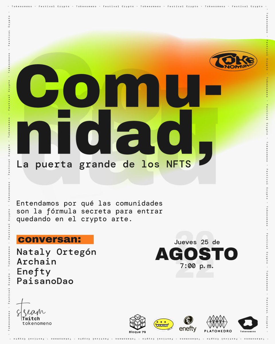 Nataly O. tweet media